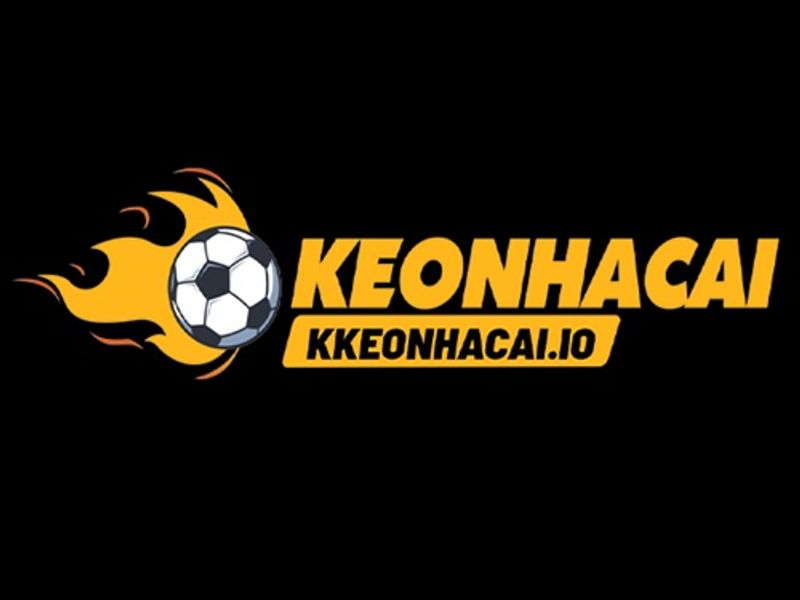kkeonhacaiio