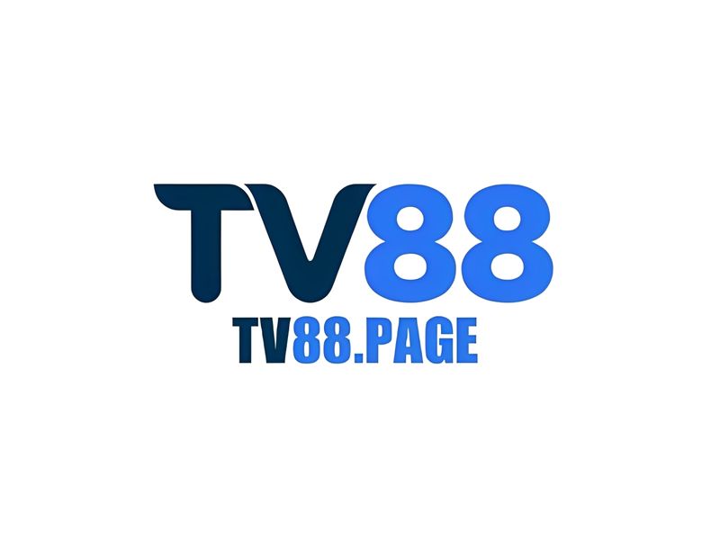 tv88page