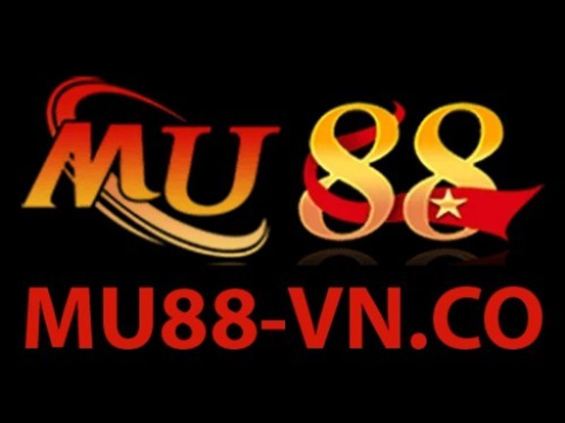 Mu88vnco