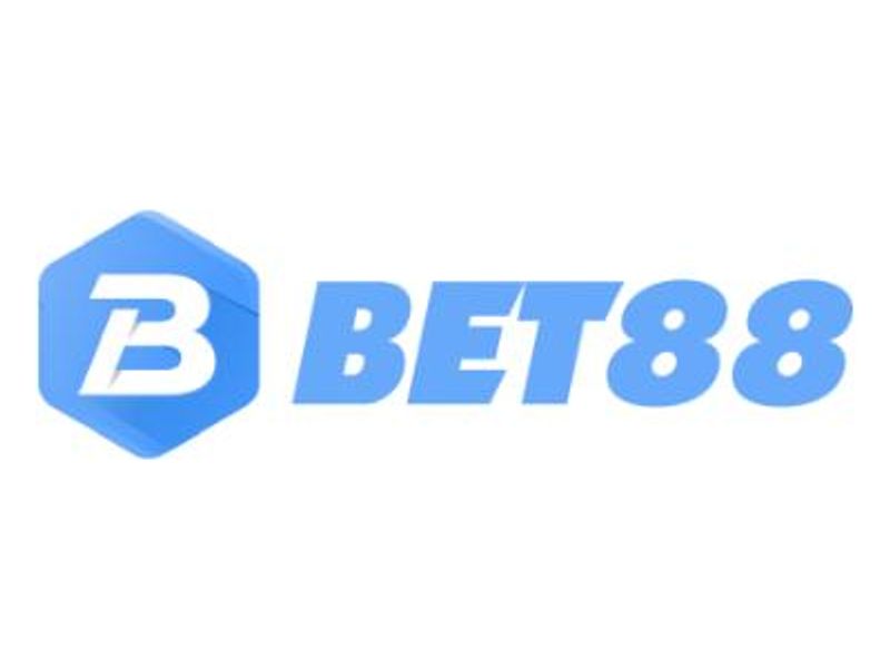 bet8889ukcom
