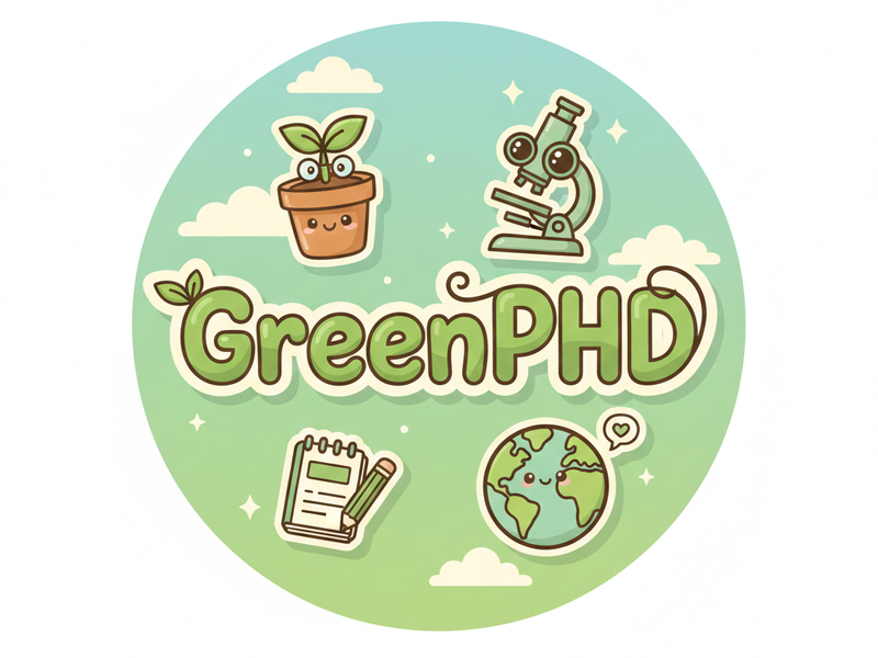 GreenPhD_1206