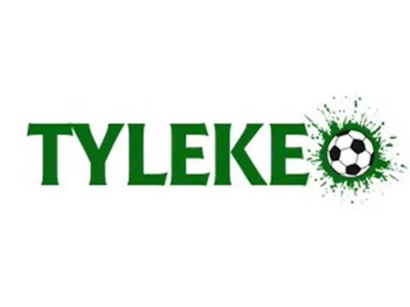 tylekeonhacai55cncom