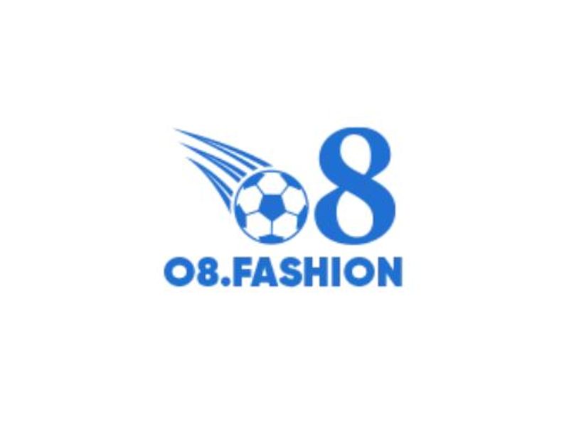 o8fashion