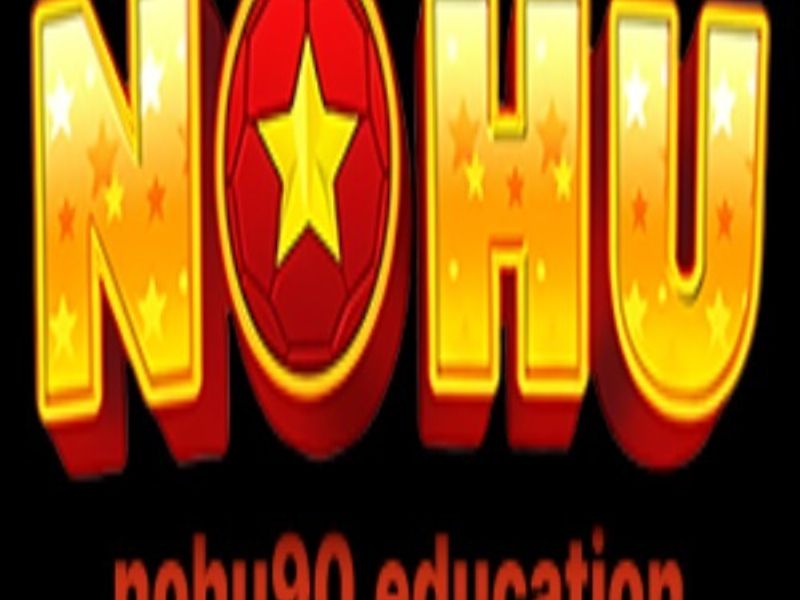 nohu90education