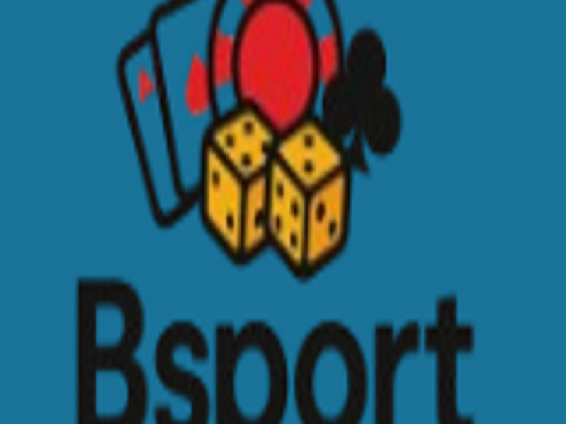 bsportcam