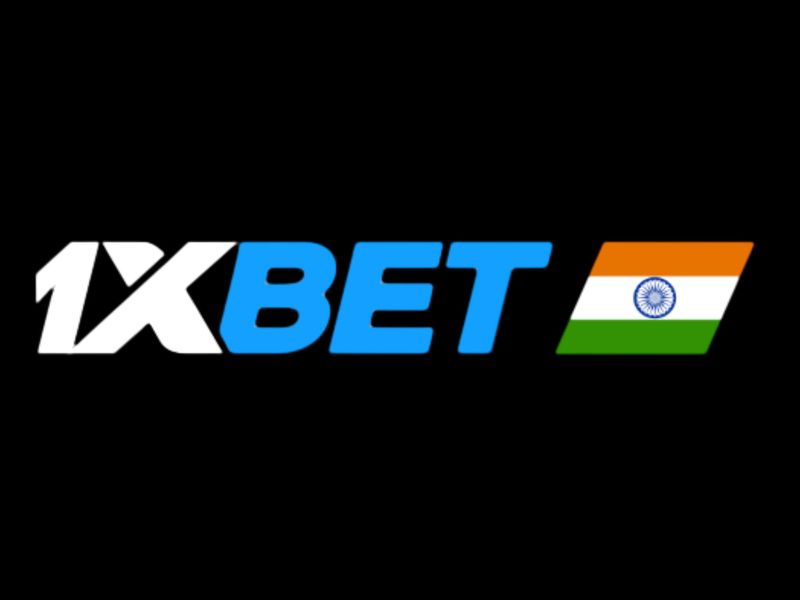 1xbetindiain
