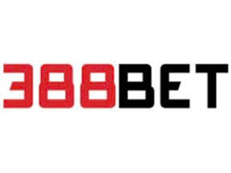 388betbiz