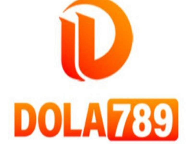dola789flowerstoyou