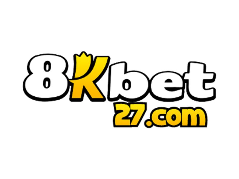 8kbet27com