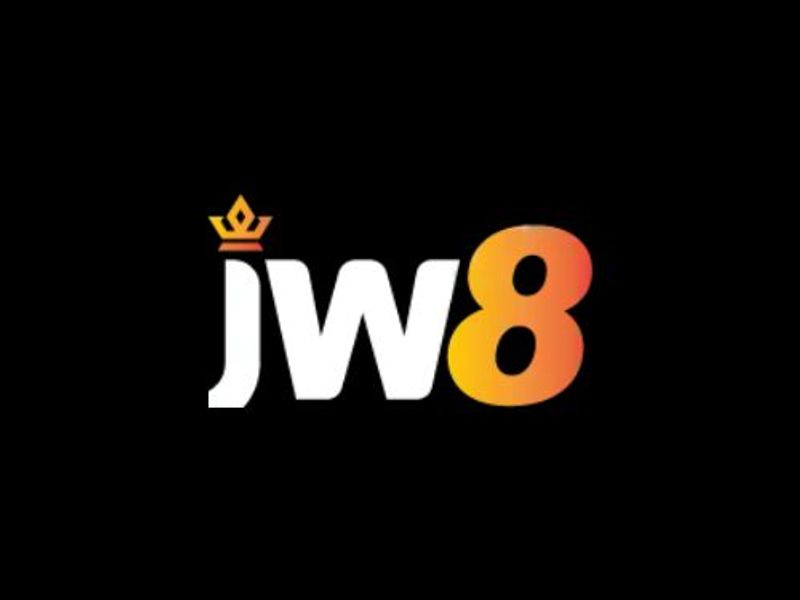 jw8inth