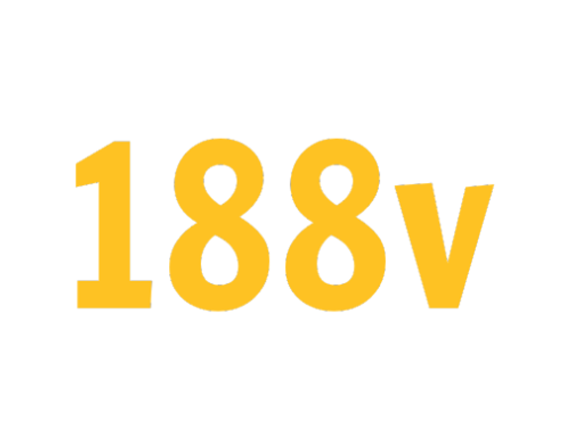 188vllc