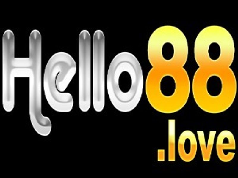 Hello88love