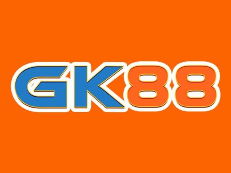 gk88forumm