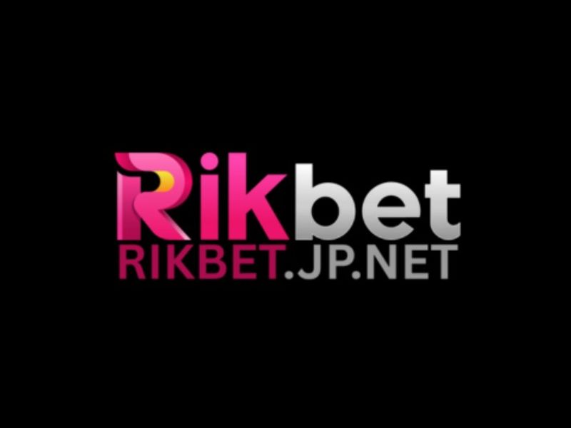 rikbetjpnet