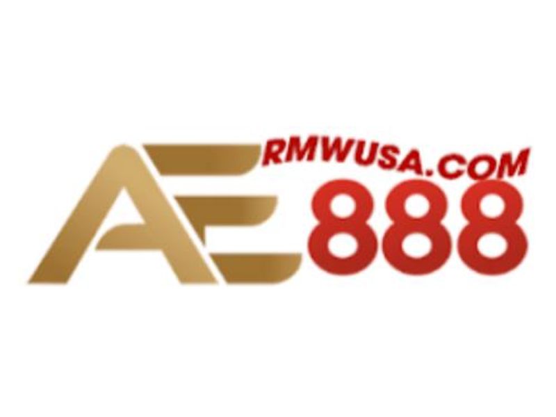 ae888rmwusa