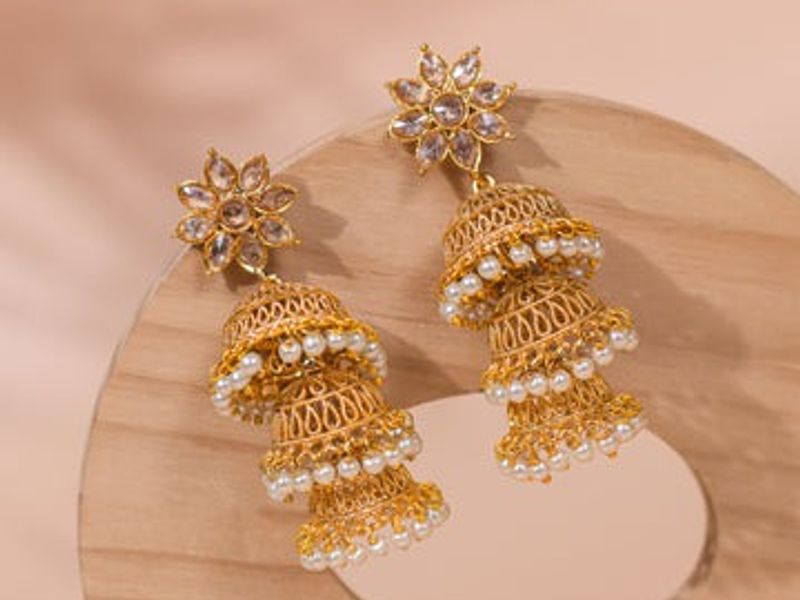 studearringsforwomen