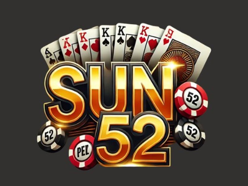 sun52official3