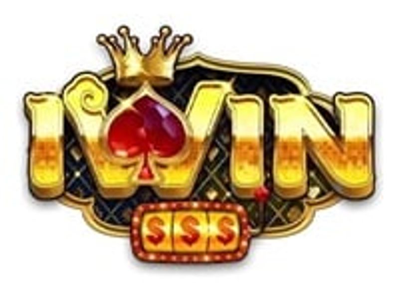 iwin68center