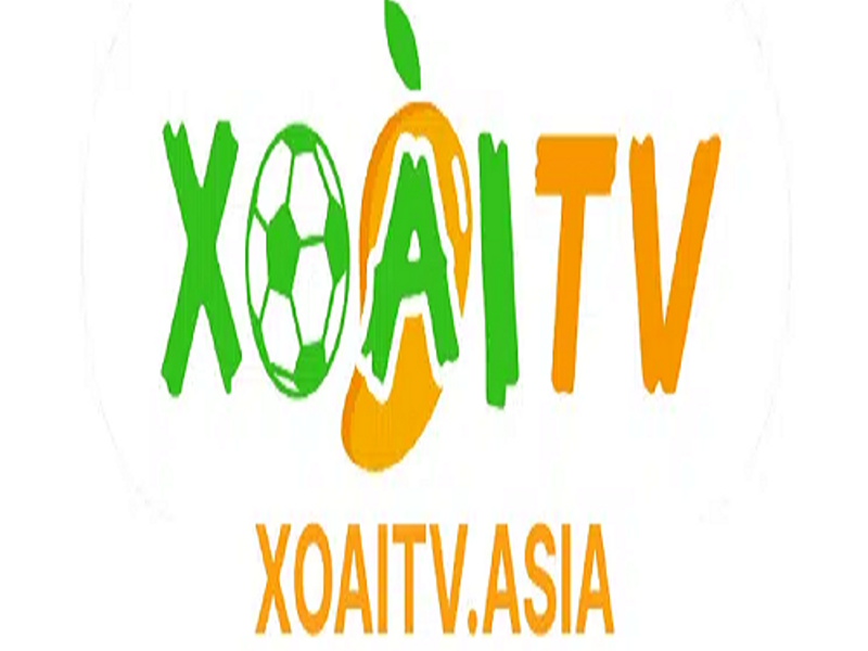 xoaitvasia