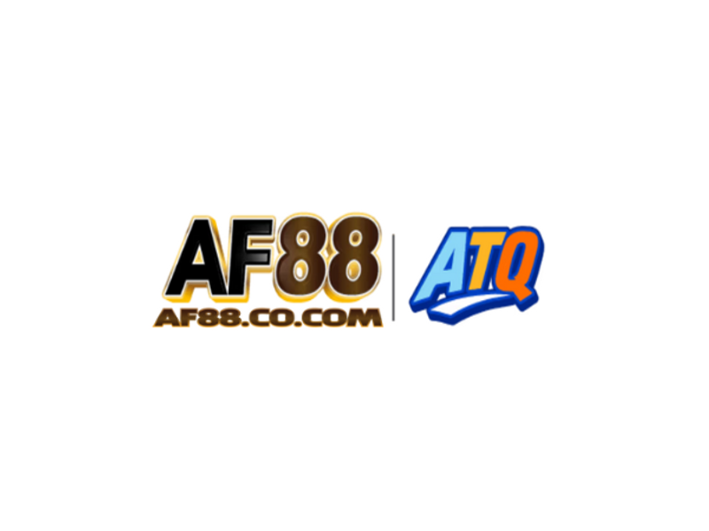 af88cocom2