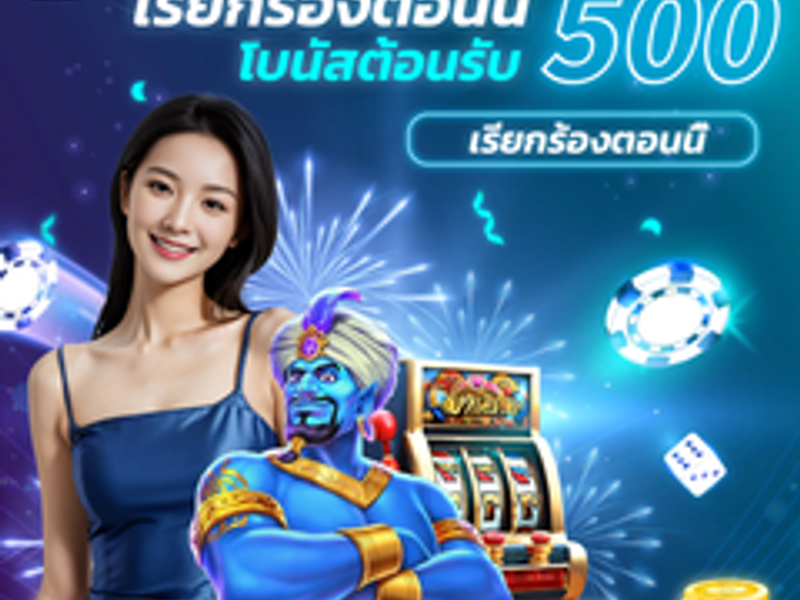 casinowinbox