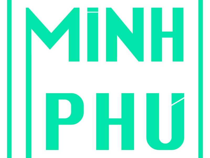 minhphureevn