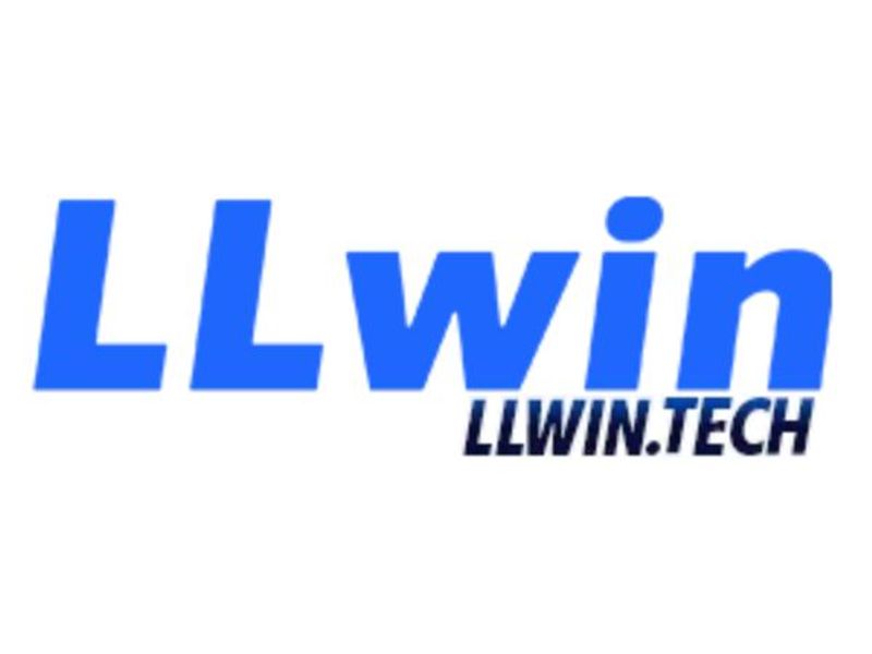 llwintech