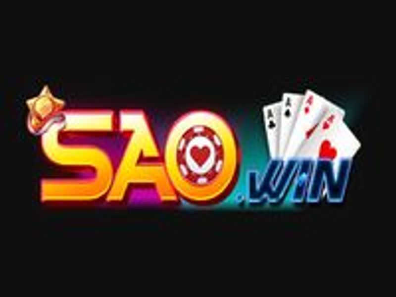 saowinonlinecom