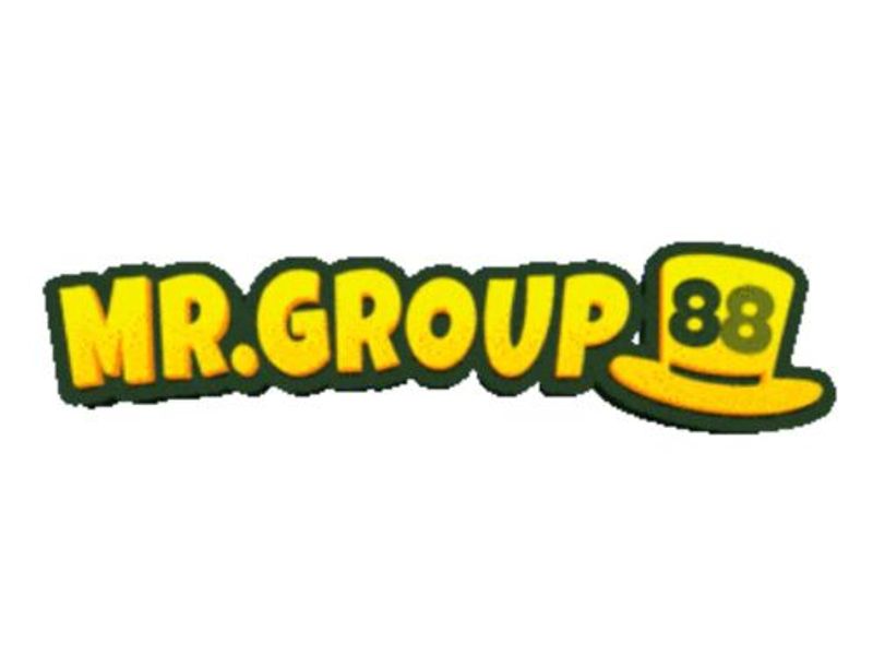mrgroup88top