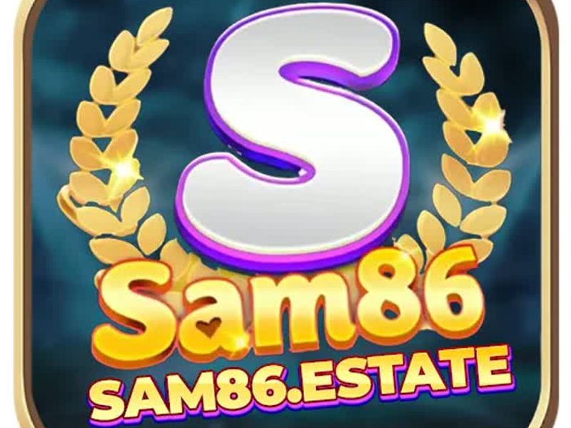 sam86estate