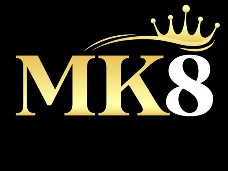 mk8thailandcom