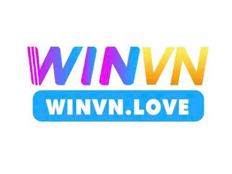 winvnlove