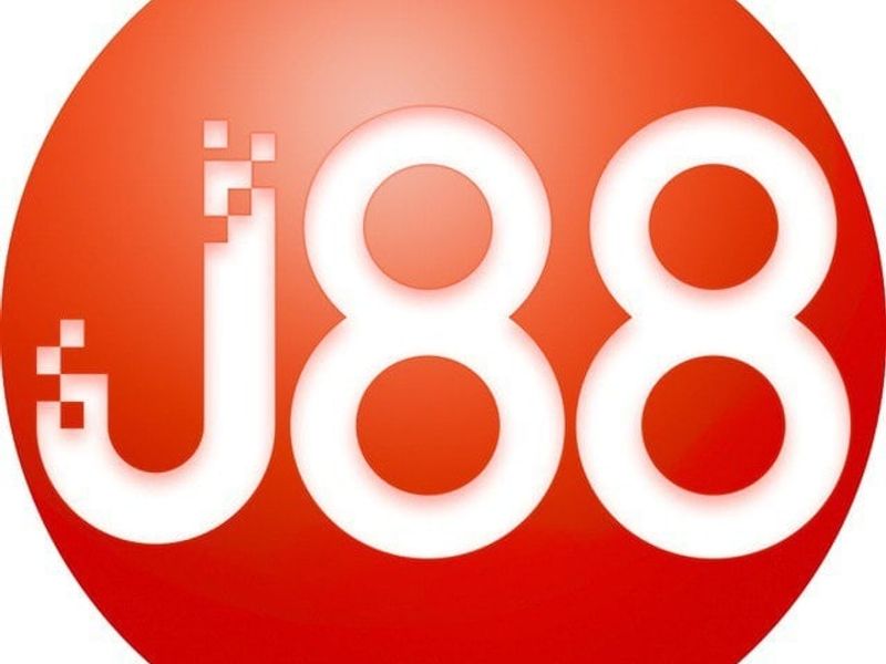 j88netim