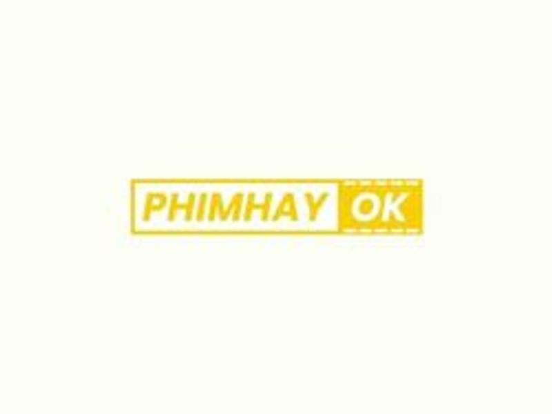 phimhayokco1