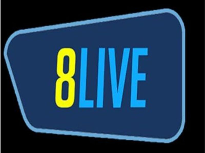 8livepro