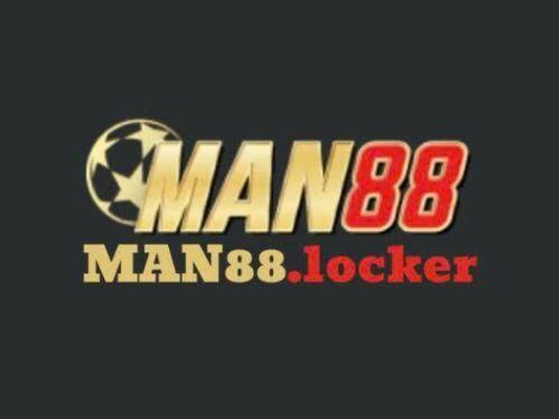 man88locker