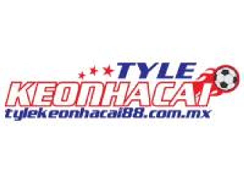 tylekeonhacaimx