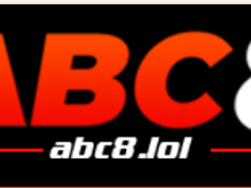 abc8lolgame
