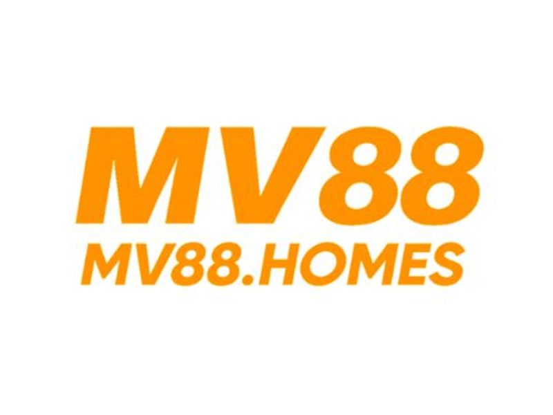 mv88homes