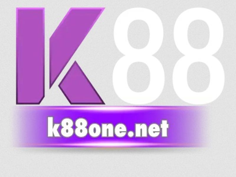 k88onenet