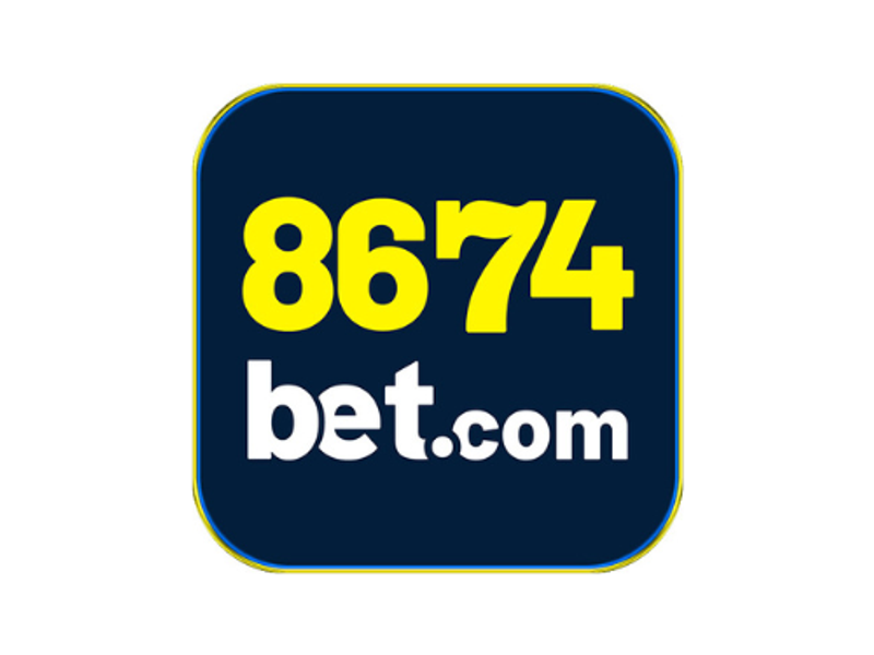 8674betnet