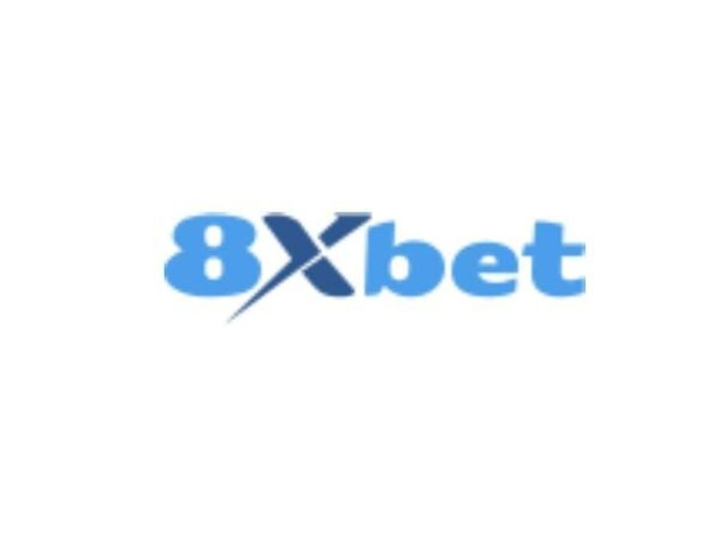 8xbet8international