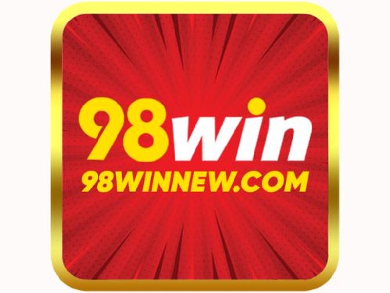 98winnewcom
