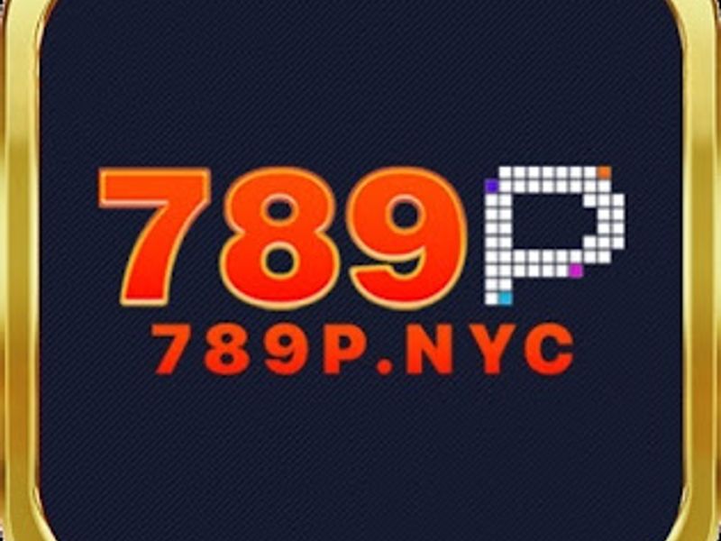 789pnyc