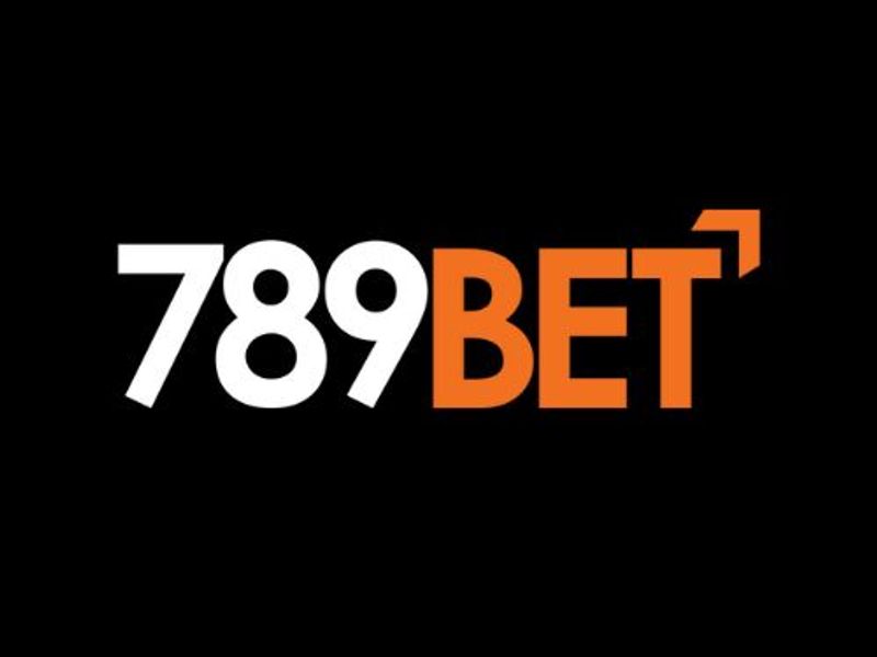 789bet7acom1