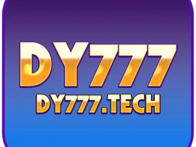dy777tech