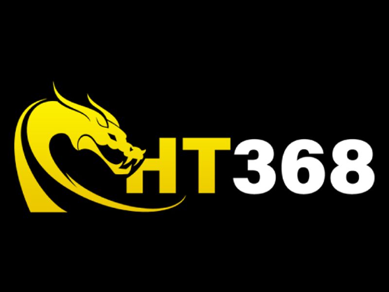 ht368org