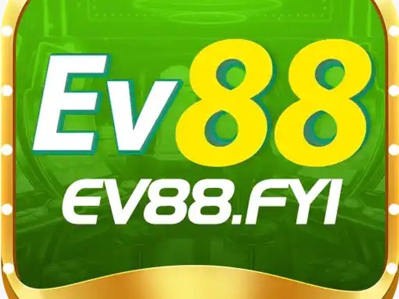 Ev88fyi