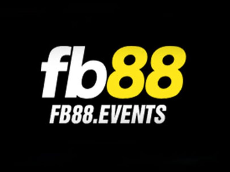 fb88events1