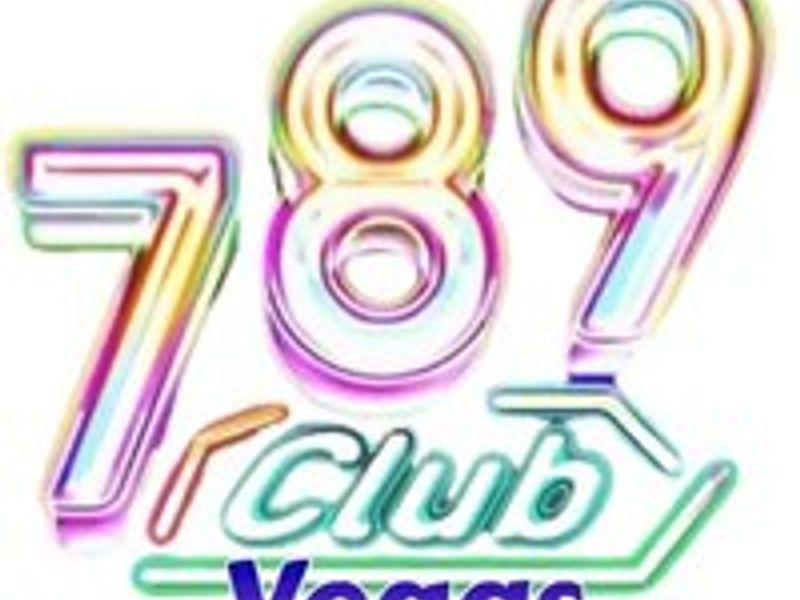 789clubvegas